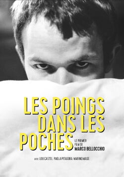 Les Poings dans les poches (1965)