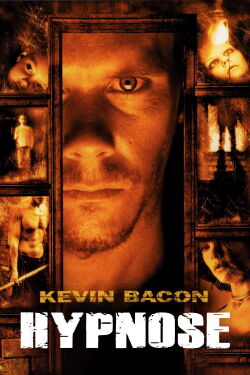 Les portes de l'esprit (1999)