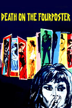 Les possédées du démon (1964)