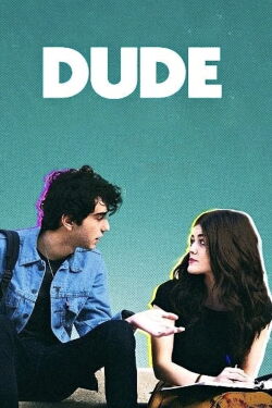 Les potes (2018)