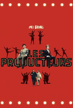 Les Producteurs (1968)