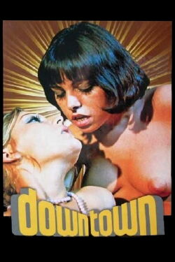 Les putains de la ville basse (1975)