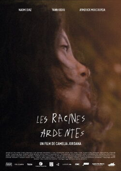 Les racines ardentes (2021)