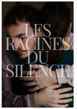 Les Racines du Silence (2024)