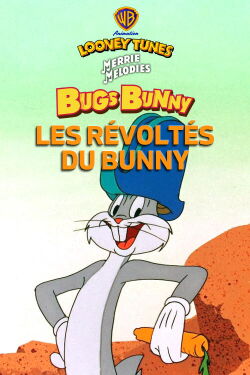 Les Révoltés du Bunny (1948)