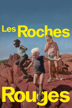Les Roches Rouges (2026)