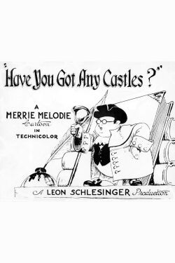 Les Rois du swing (1938)
