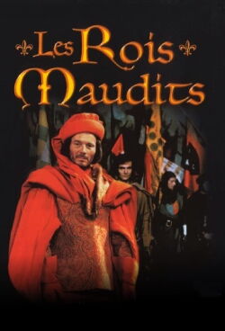 Les Rois maudits (1972)
