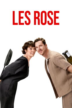 Les Rose (2025)