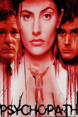 Les roses de l'assassin (1998)