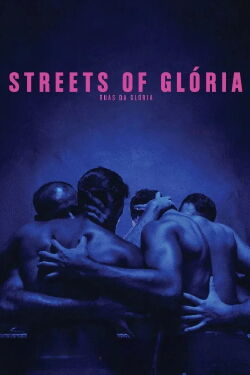 Les Rues de Glória (2026)