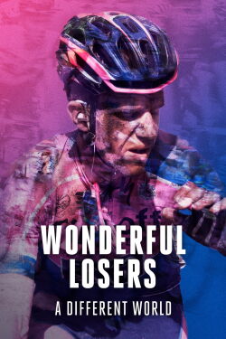 Les sacrifiés du peloton (2017)