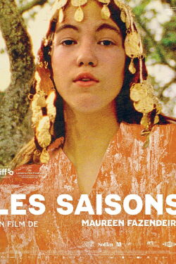Les Saisons (2025)