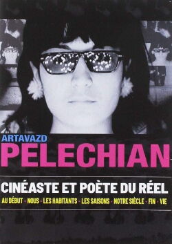 Les Saisons (1975)