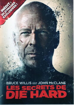 Les Secrets de Die Hard (2013)