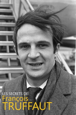 Les secrets de François Truffaut (2020)
