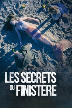 Les Secrets du Finistère - Le Chant des sirènes (2024)