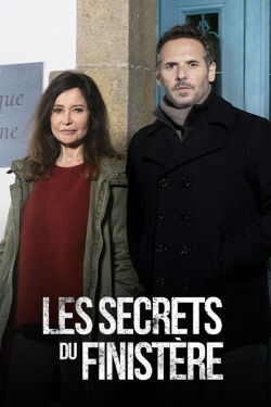 Les Secrets du Finistère - Le Chant des sirènes (2024)