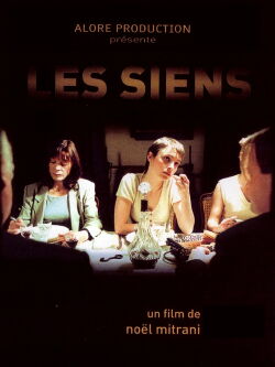 Les Siens (2001)
