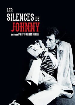 Les Silences de Johnny (2019)