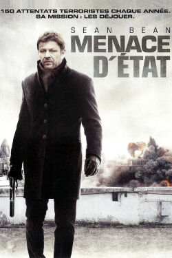 Les Soldats de l'ombre (2012)