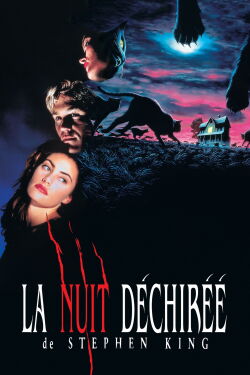 Les Somnambules (1992)