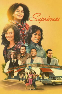 Les Suprêmes (2024)