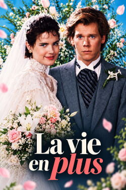Les surprises de la vie (1988)