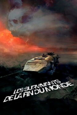 Les Survivants de la fin du monde (1977)