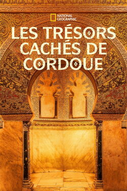 Les Trésors cachés de Cordoue (2019)