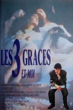 Les Trois Grâces et moi (1988)