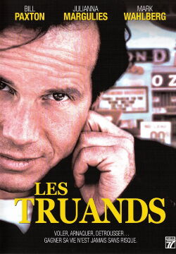 Les Truands (1997)