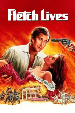 Les vies de Fletch (1989)