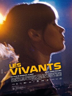 Les vivants (2012)