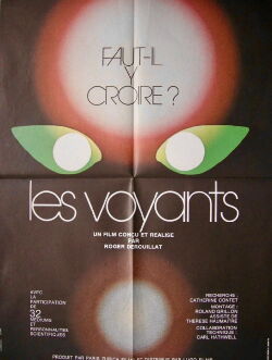 Les voyants (1975)