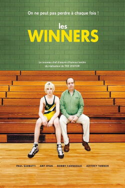 Les Winners (2011)