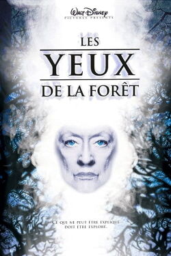 Les Yeux de la forêt (1980)