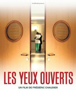 Les yeux ouverts (2010)