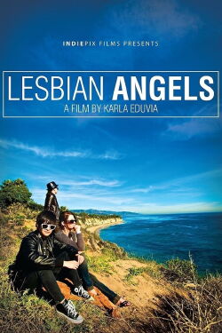 Lesbian Angels (2011)