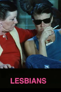 Lesbians (1986)