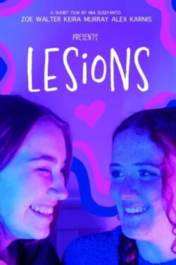 Lesions (2022)