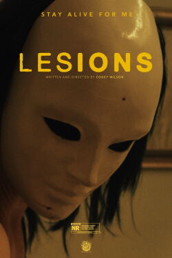 Lesions (2026)