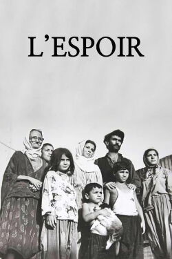 L'Espoir (1970)