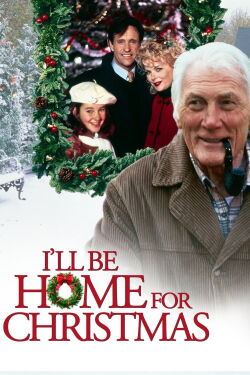 L'espoir de Noël (1997)