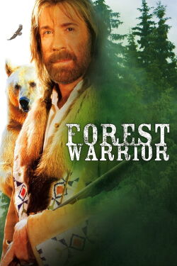 L'Esprit de la Forêt (1996)