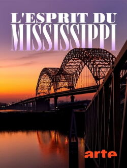 L’esprit du Mississippi (2023)