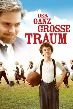 Lessons of a Dream (2011)