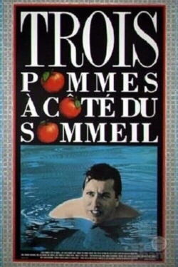 Lessons on Life (1989)
