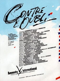 Lest We Forget (1991)