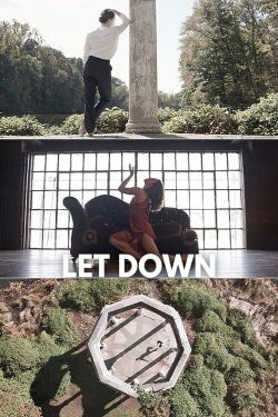 Let Down (2022)